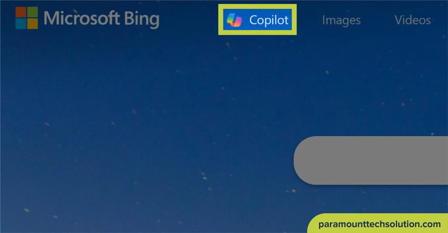 Use Copilot to Maximum Potential of Bing AI Image Creator