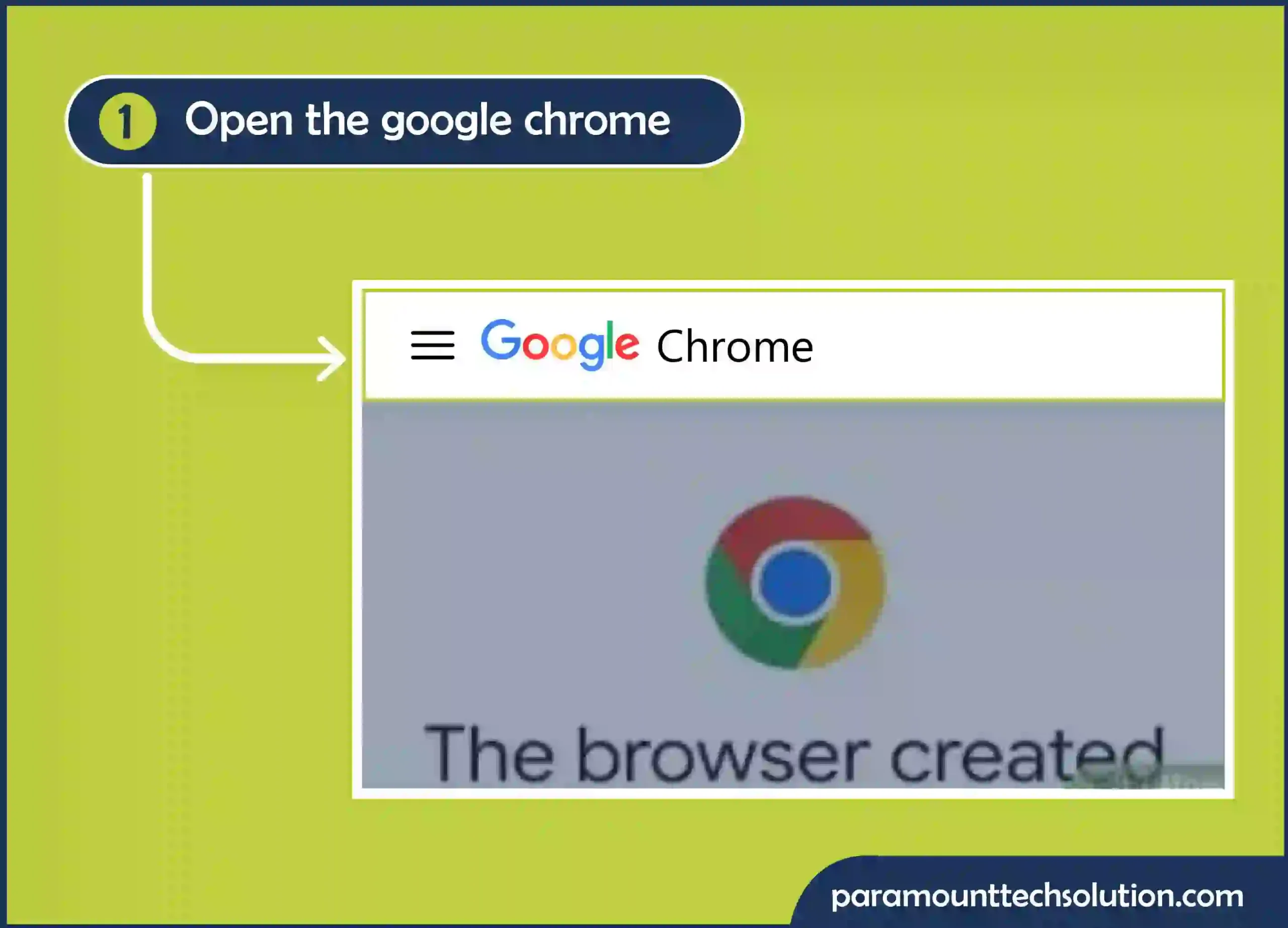 reset Chromebook using chrome browser